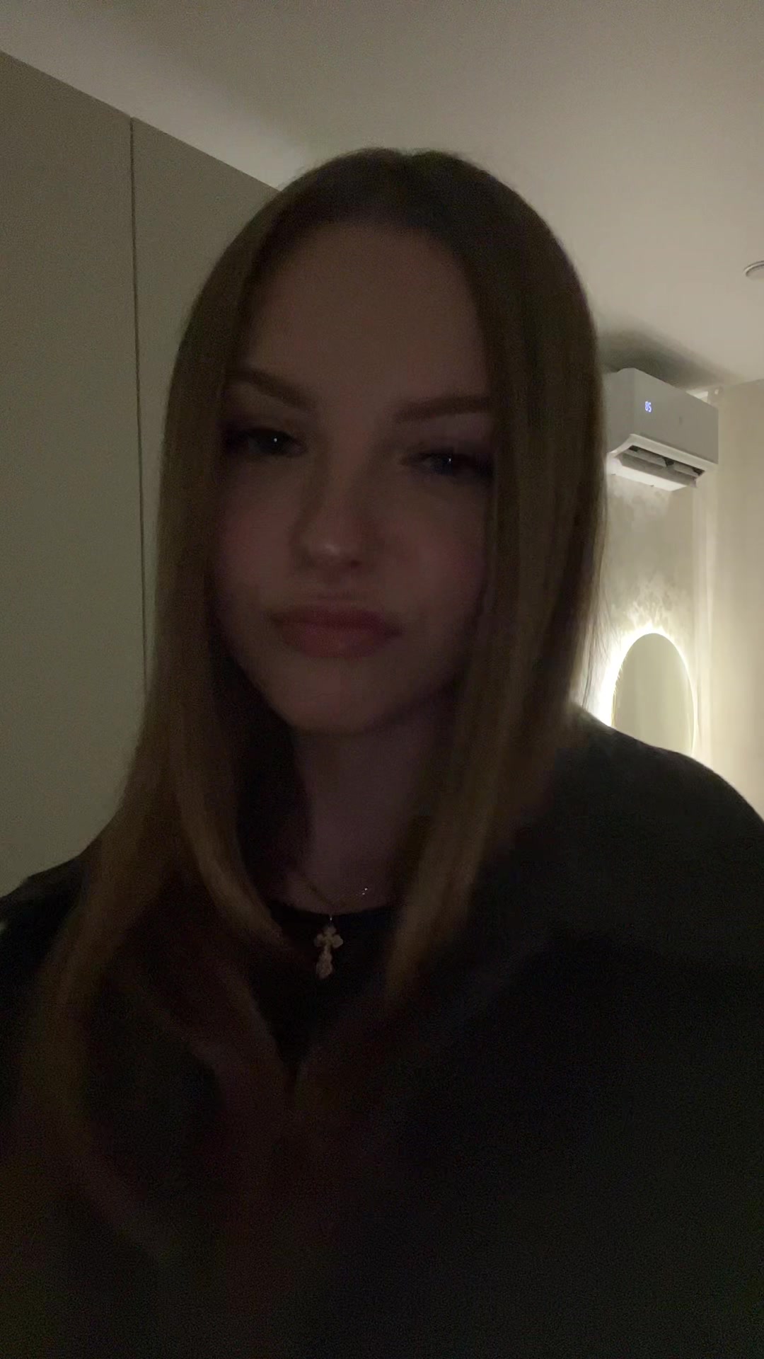 @naumi