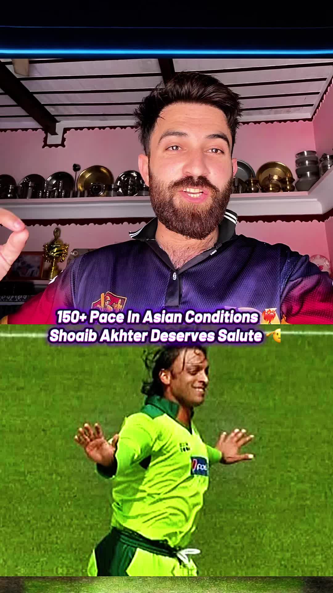 @Ahmed Niazi