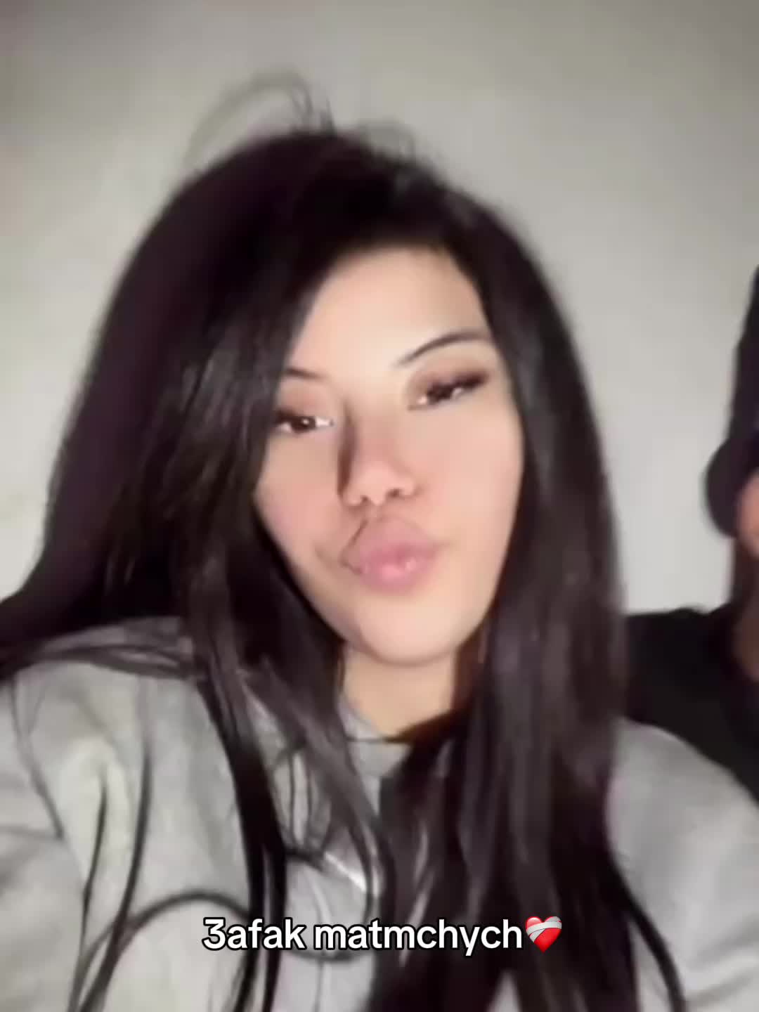 @aya