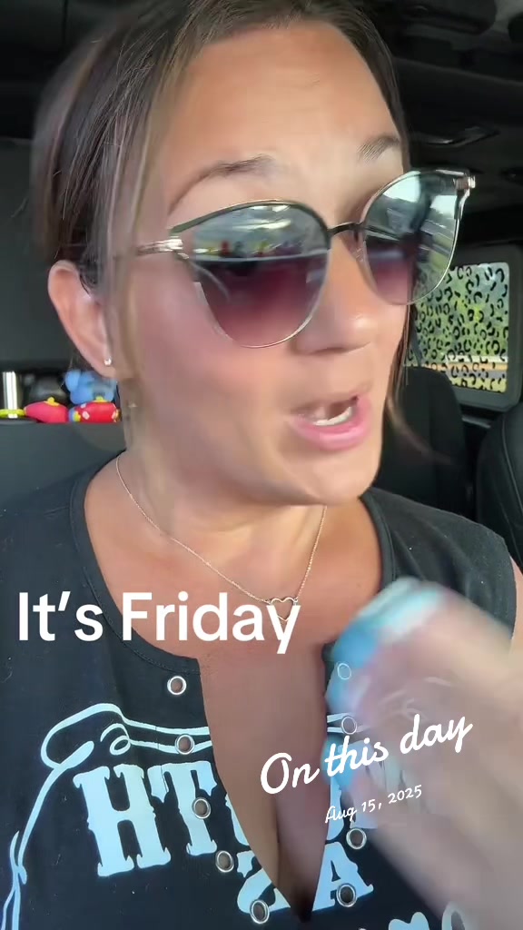 @cheetahjeep_girl