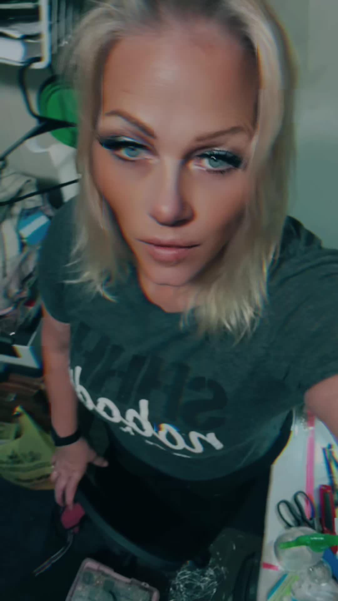 @Chrissy