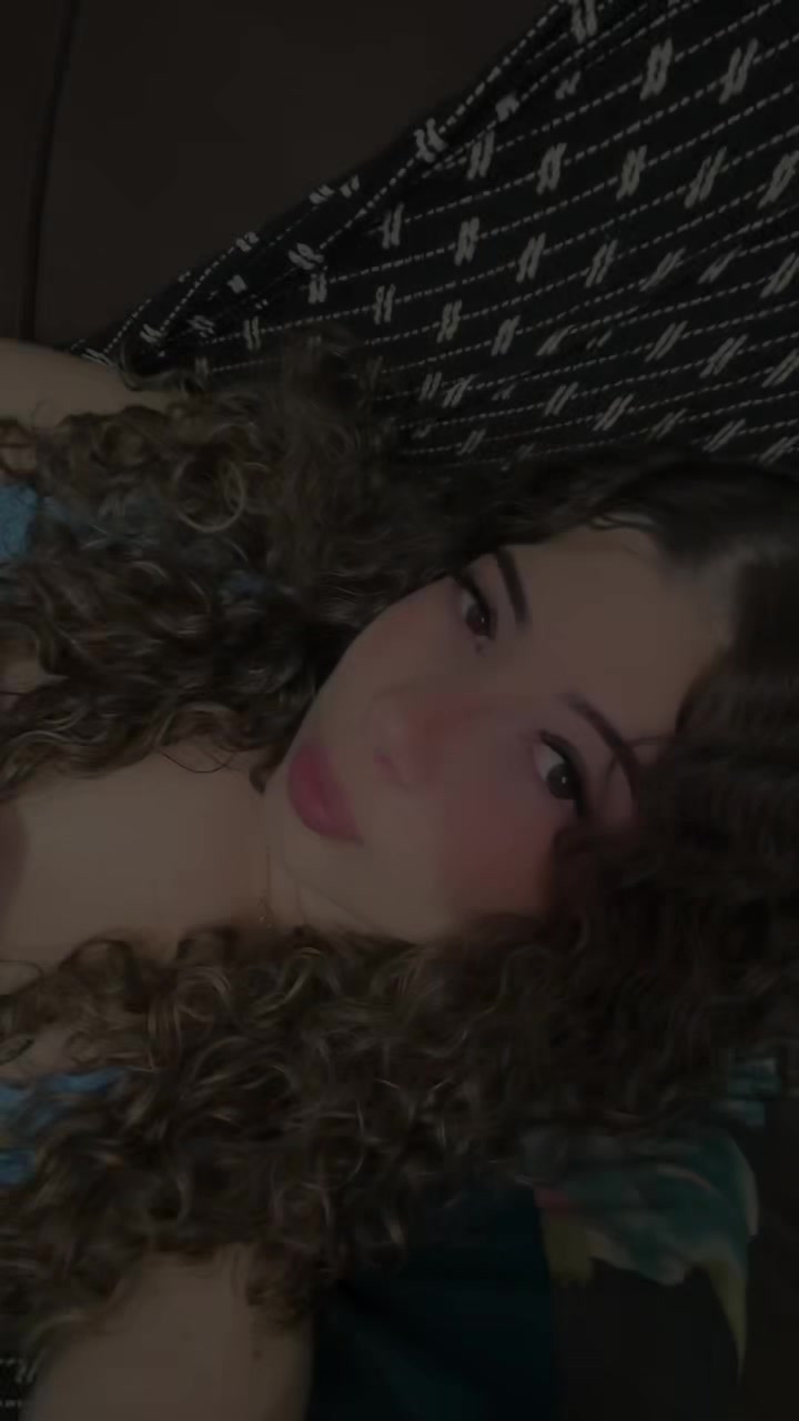 @Talya Santos