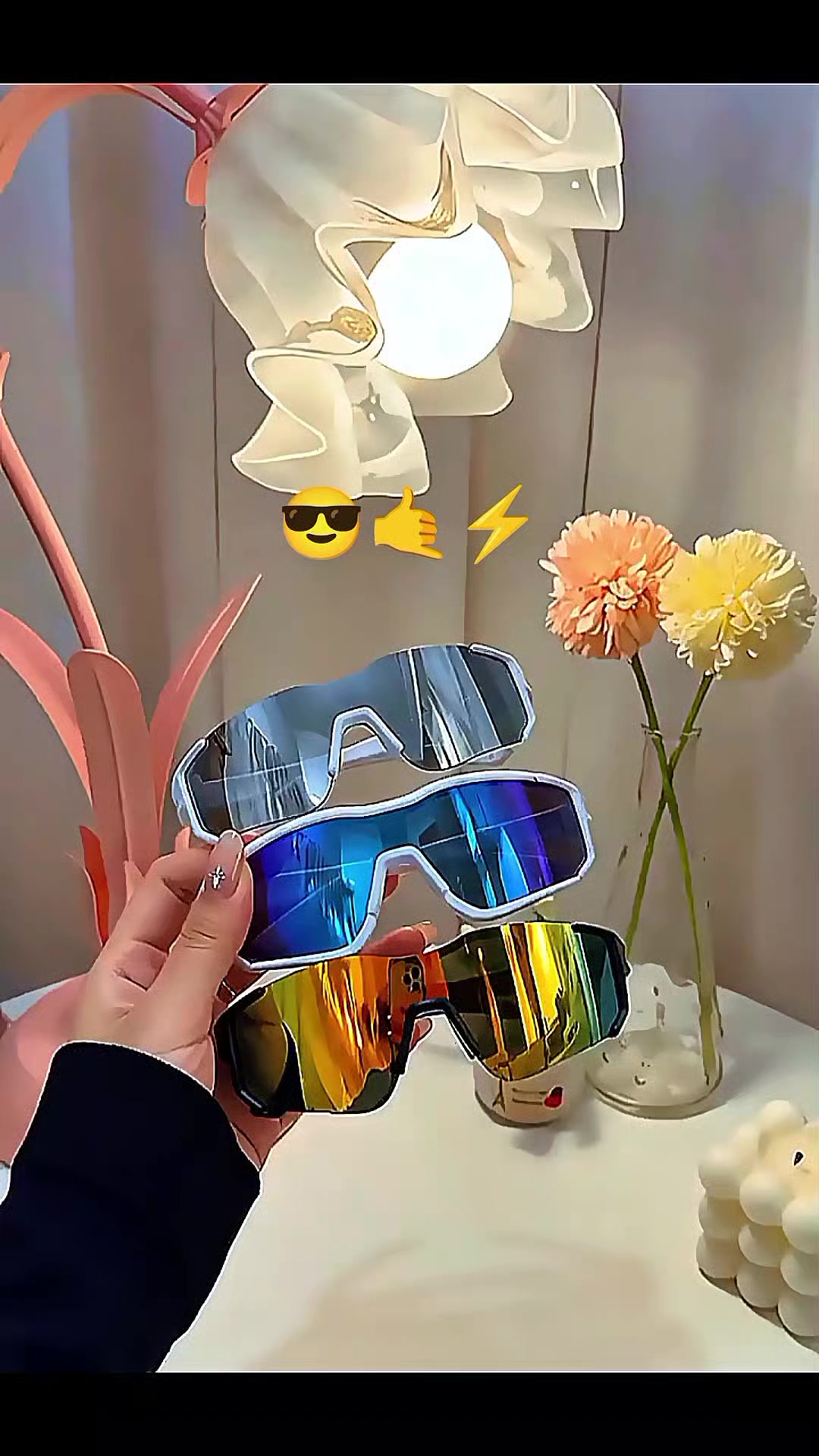 @ManzStore