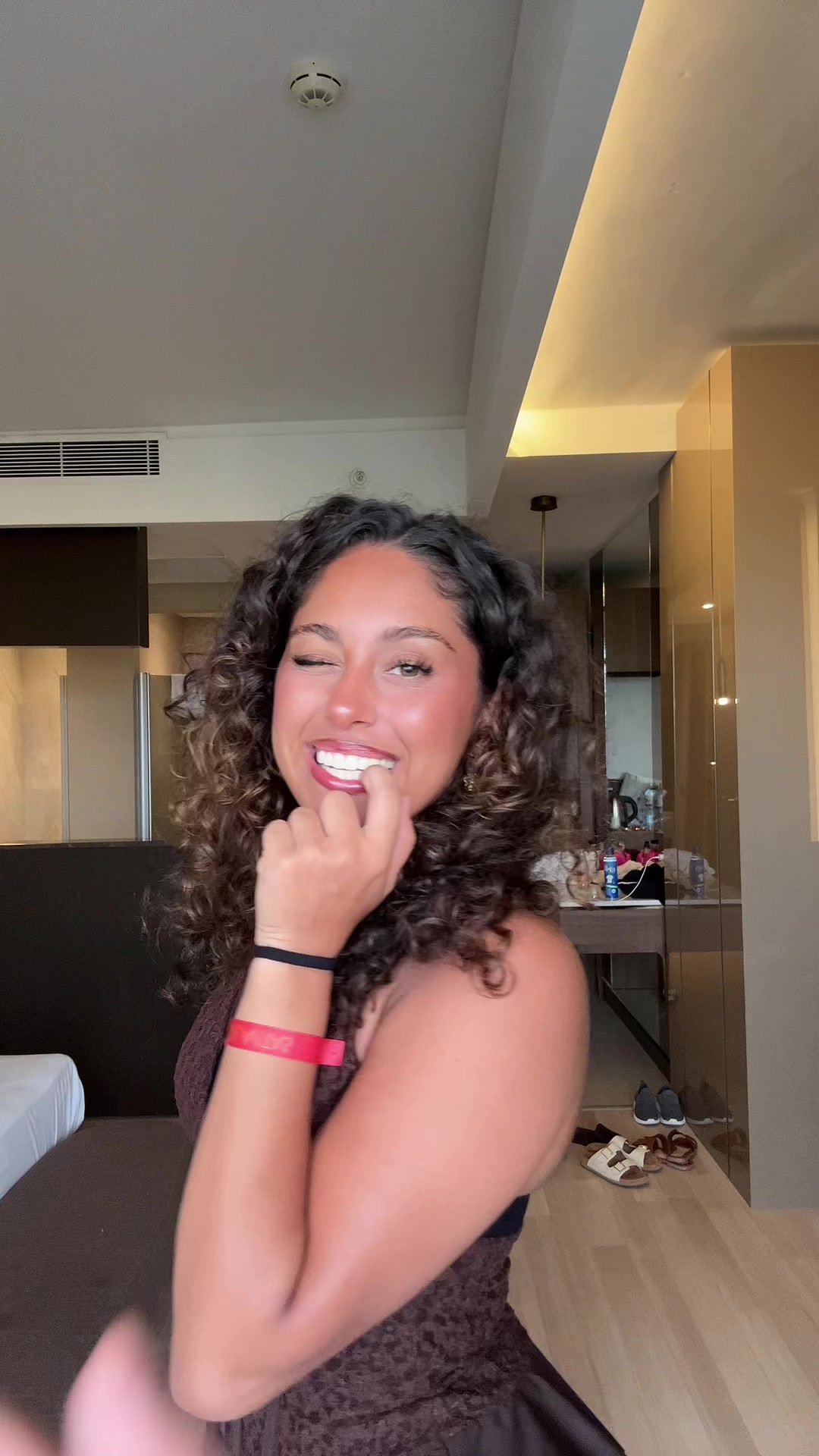 @Mevloo🦁
