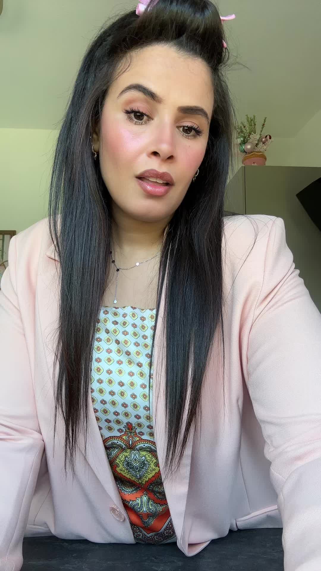@Stella_🌠🌠🌠🌠🌠