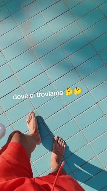 @vivi la vita 87 😚😚😚