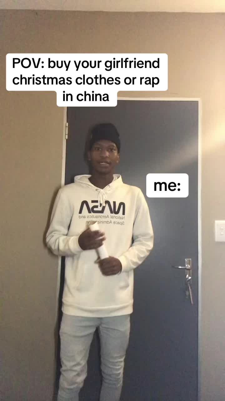 @Mr Modise