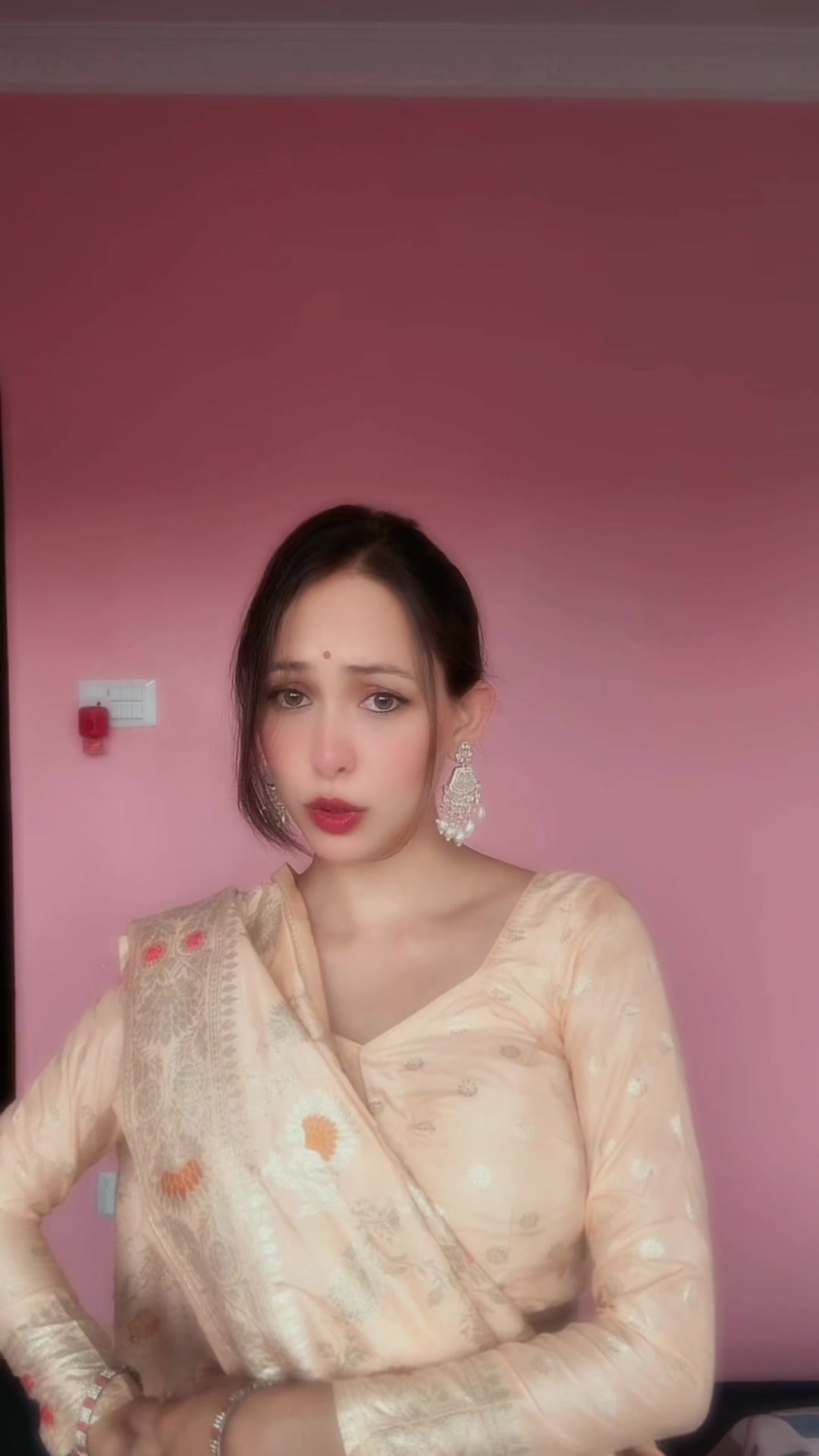 @shree