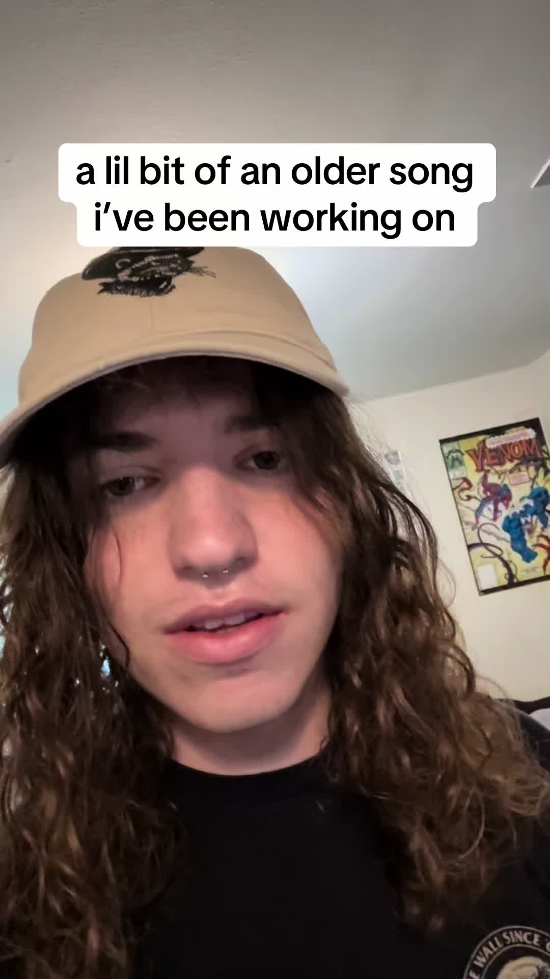 @cdz2