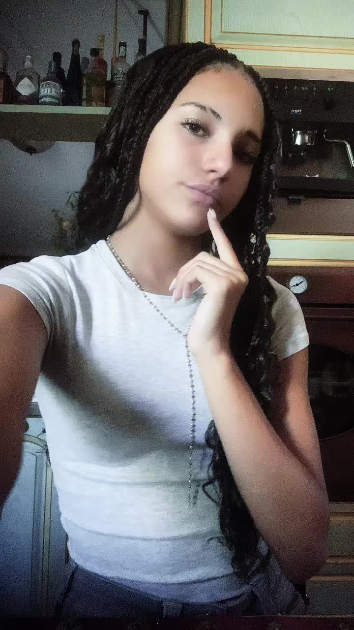 @spammmm