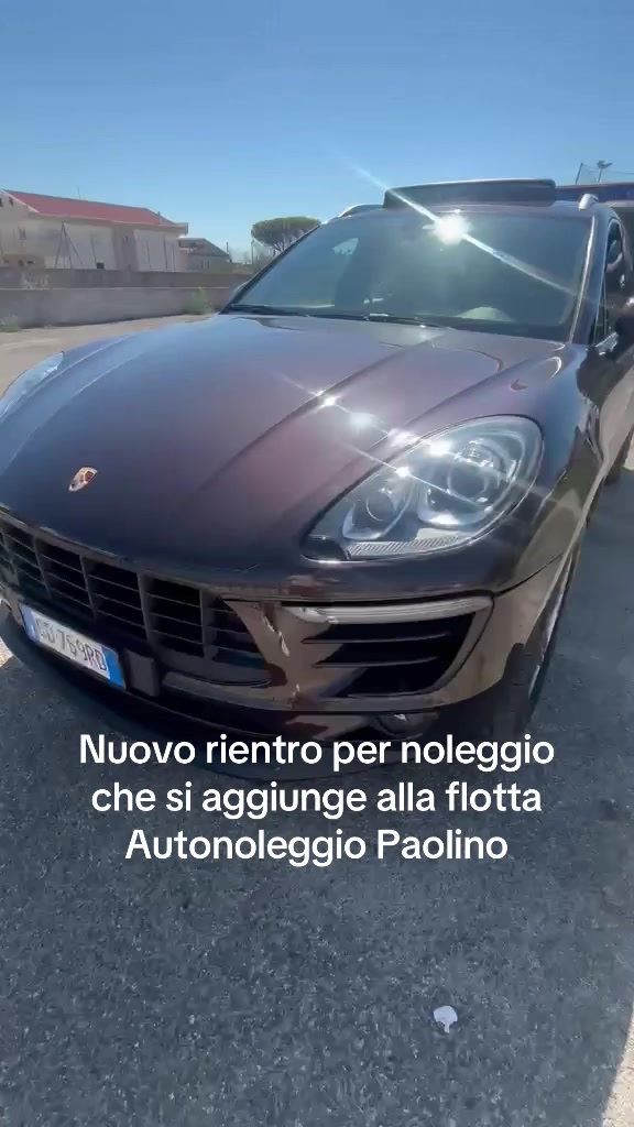 @antoniopaolino_