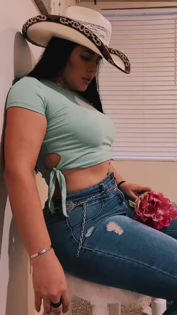 @Judyhopps662