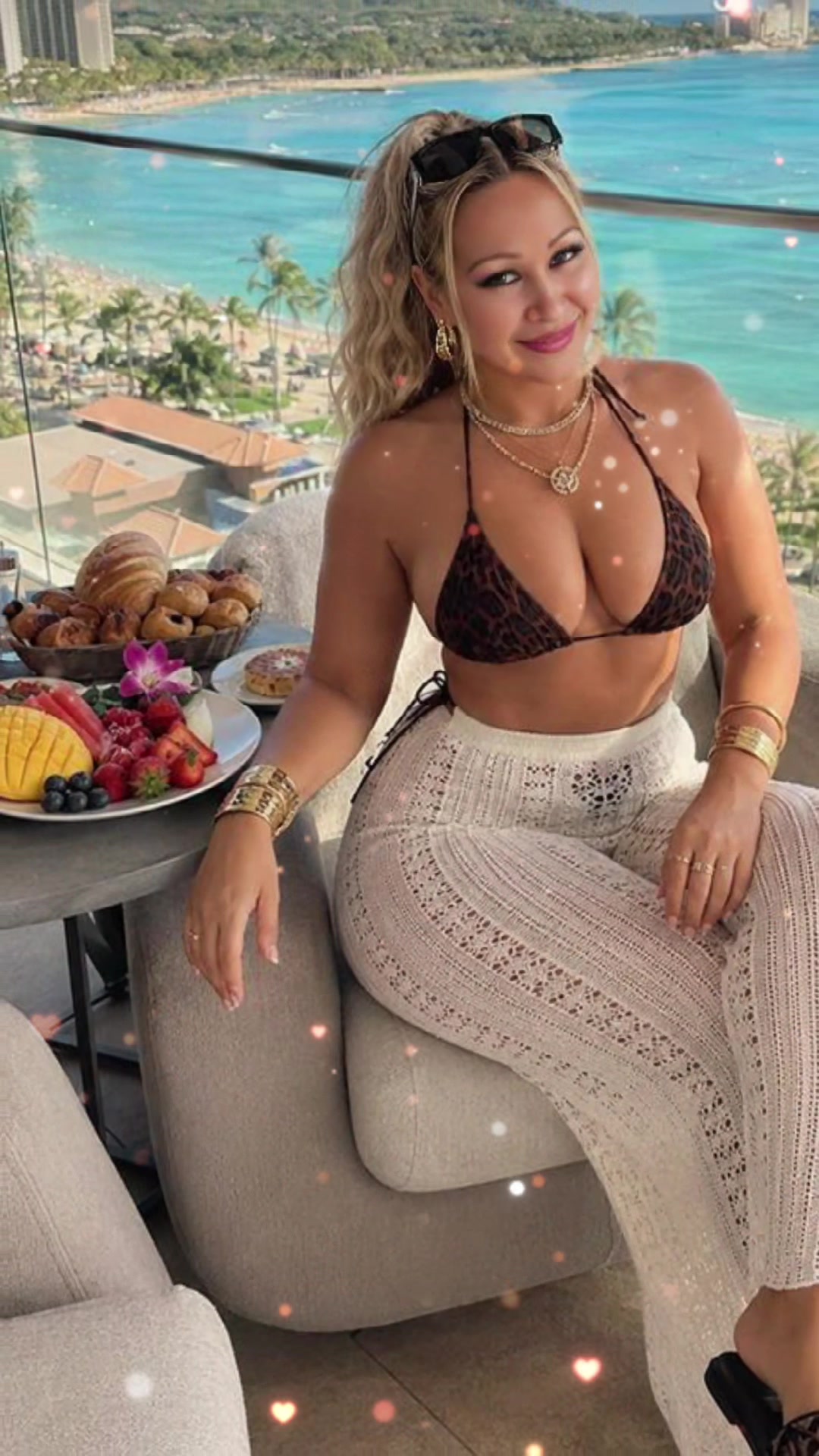 @Jasmine Summers