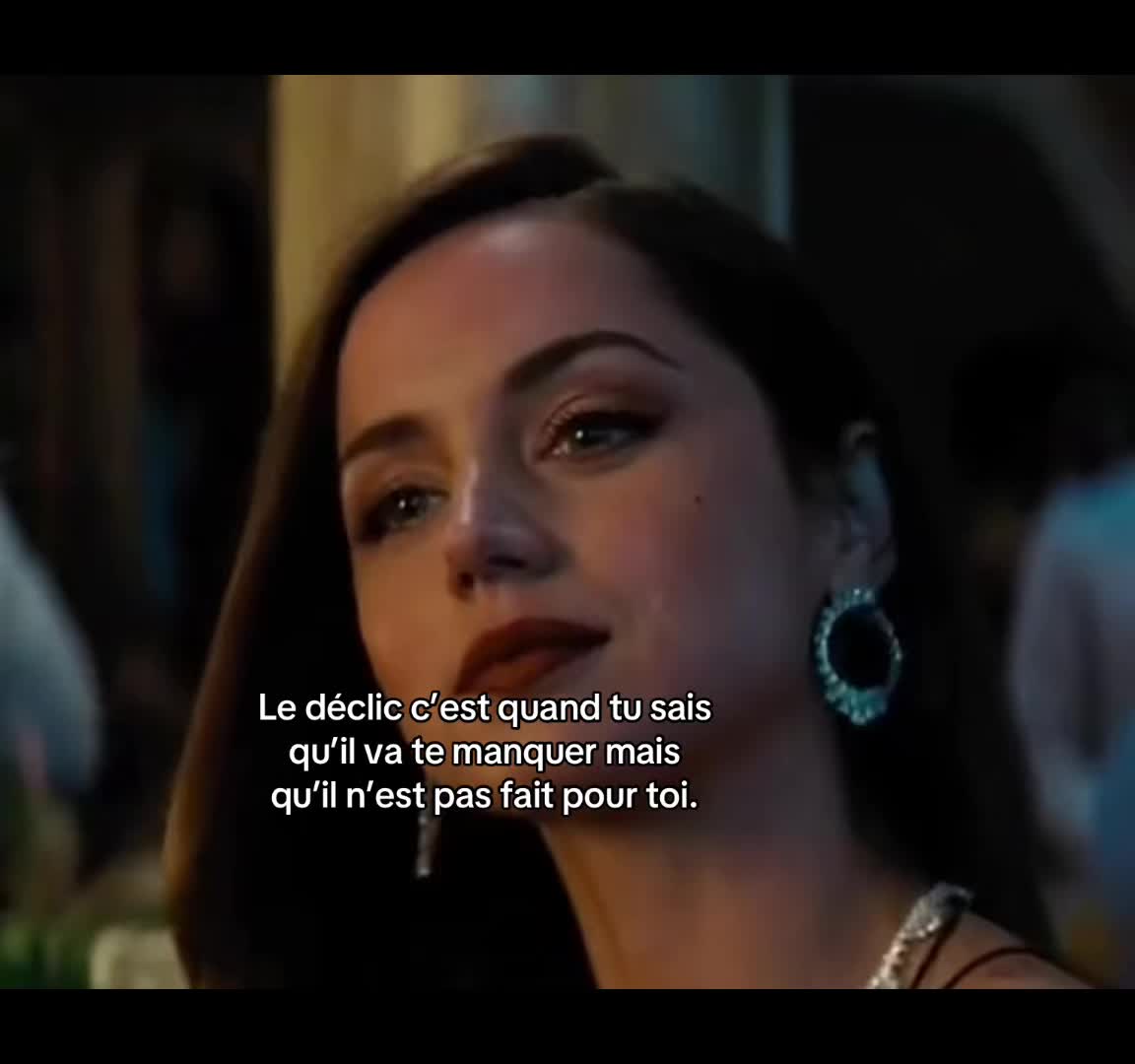 @N’est ce pas?….🦋
