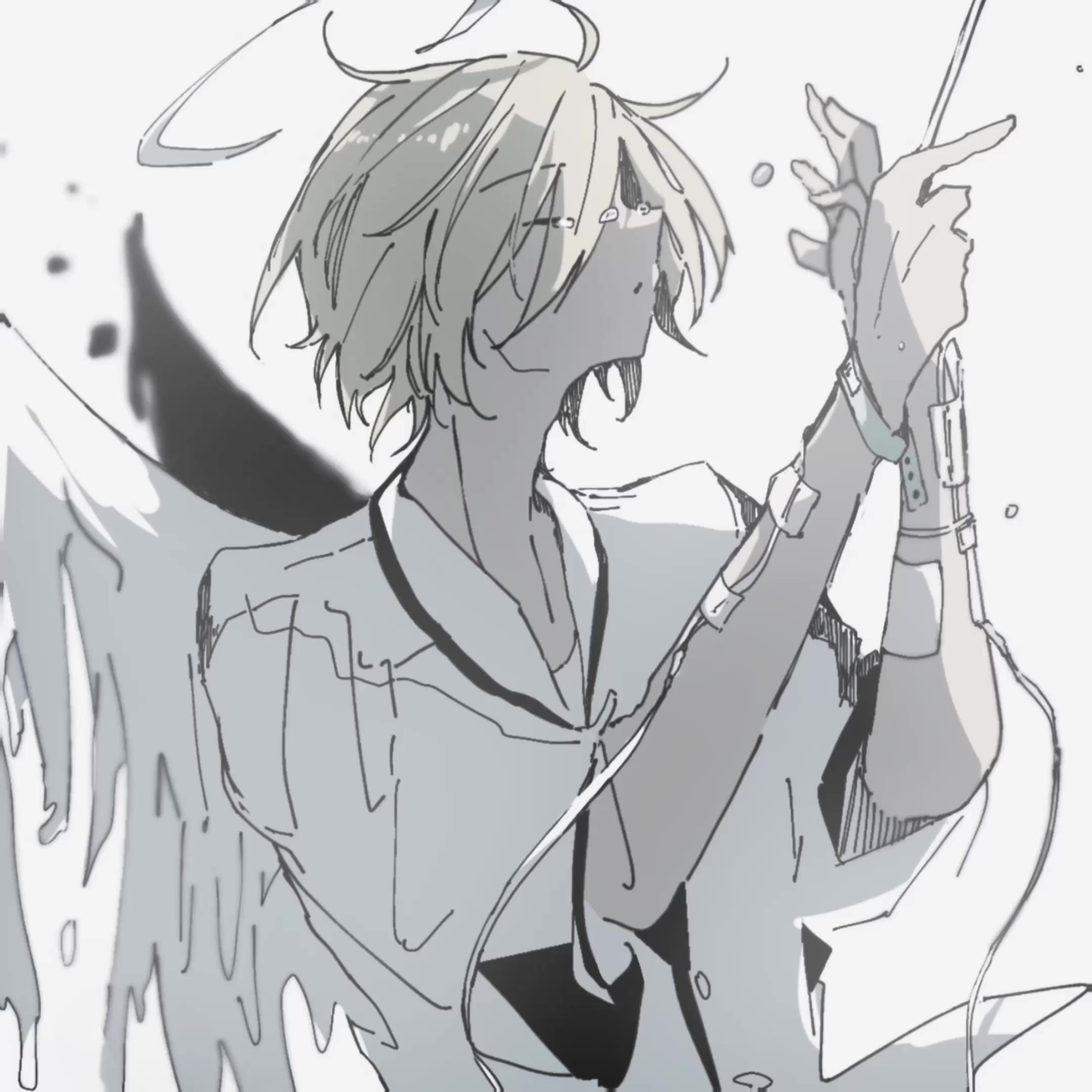@౿ ݁ . ly