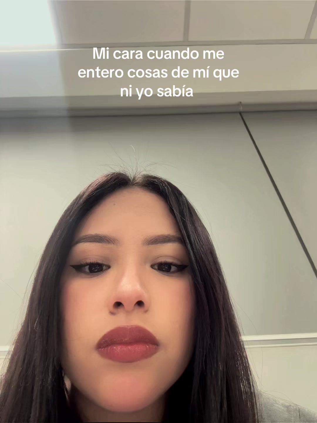 @Belinda_n7