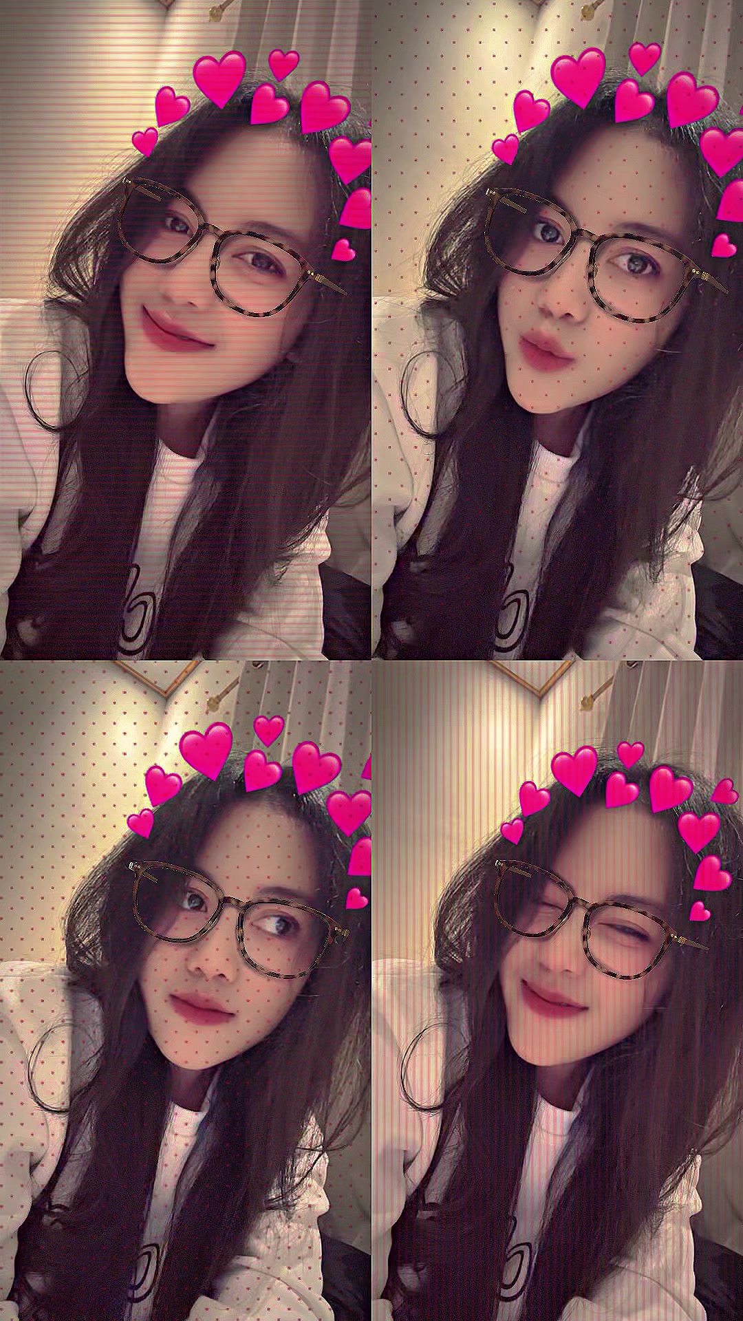 @hanindya🌼 하닌디아