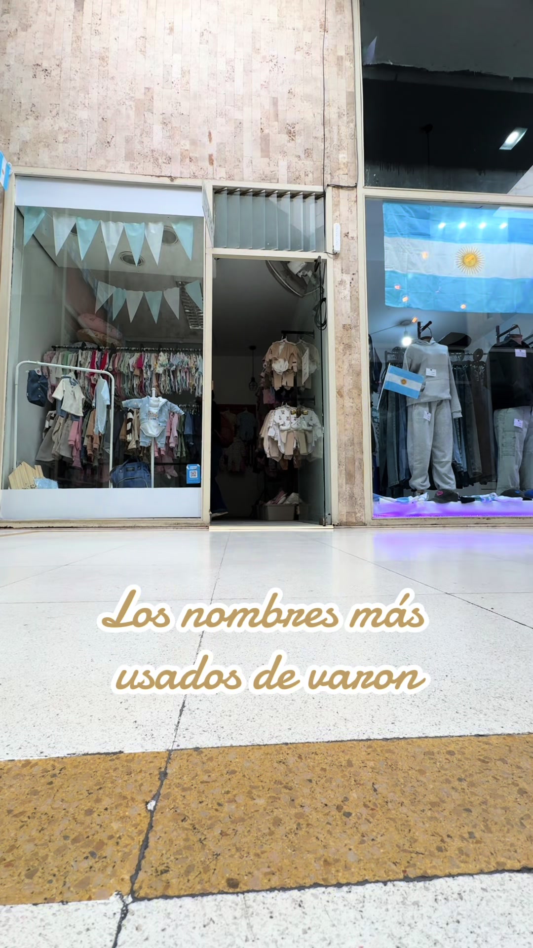 @OLITO