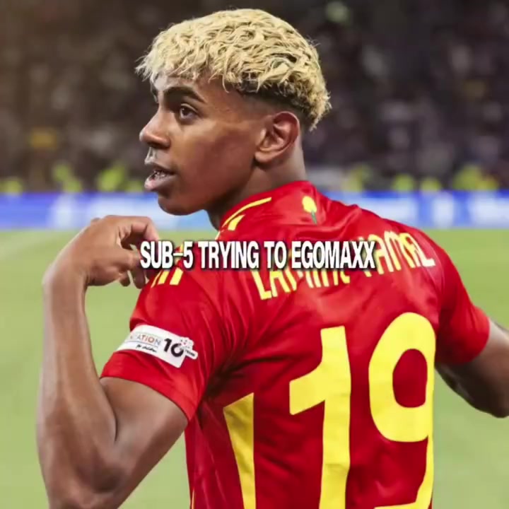 @RONIIK7
