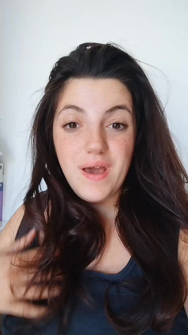 @Peluso Sara