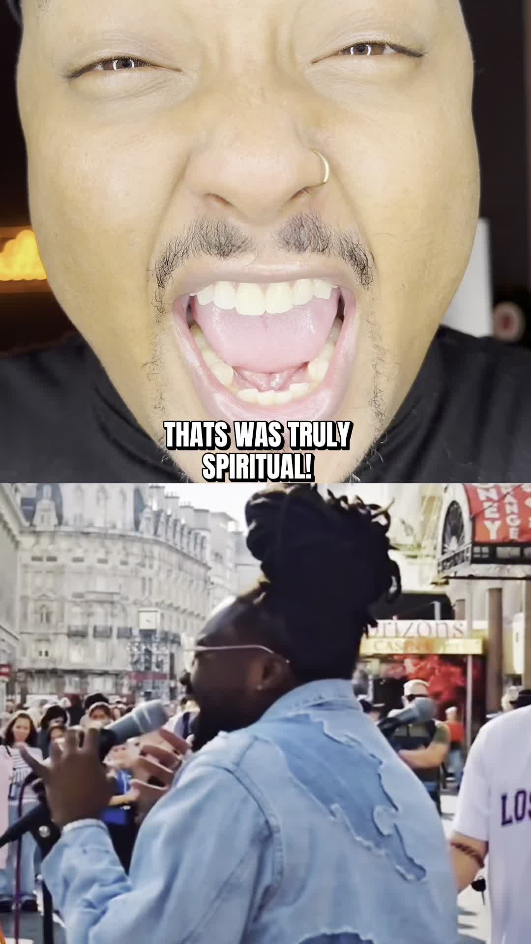 @Spillingteawithjaybee