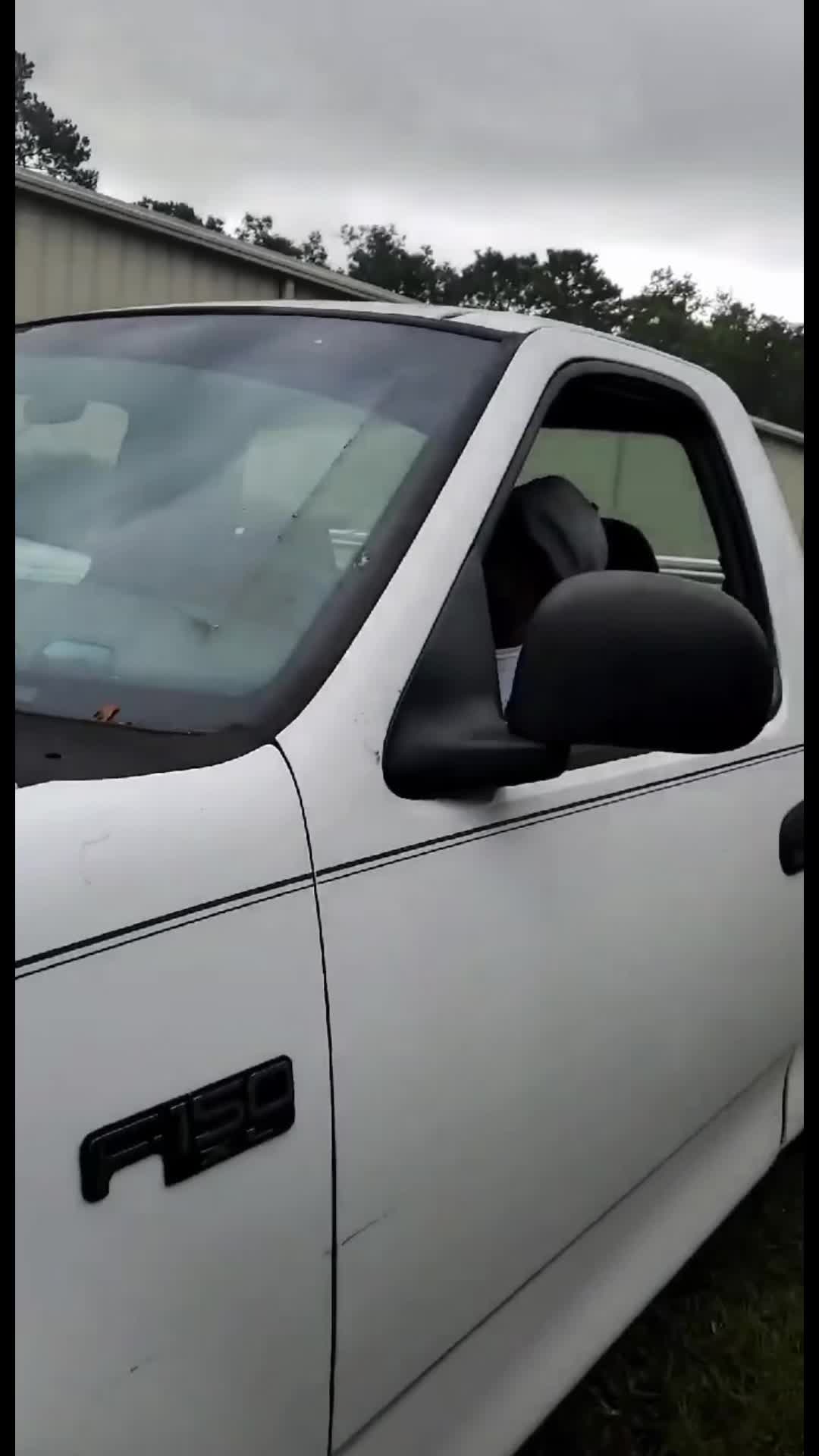 @D_Sweet-or-TintmanSweet
