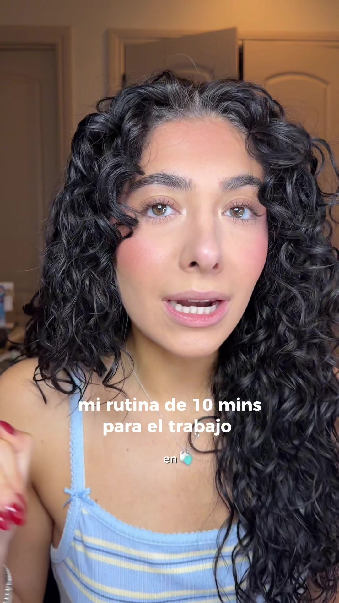 @giuliana.haddad
