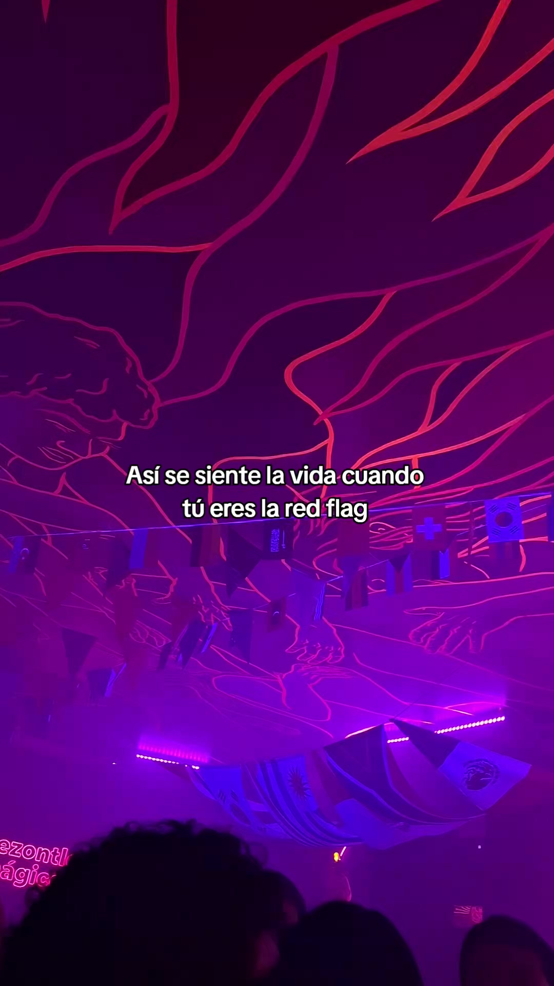 @Kevin Roa Betancourt