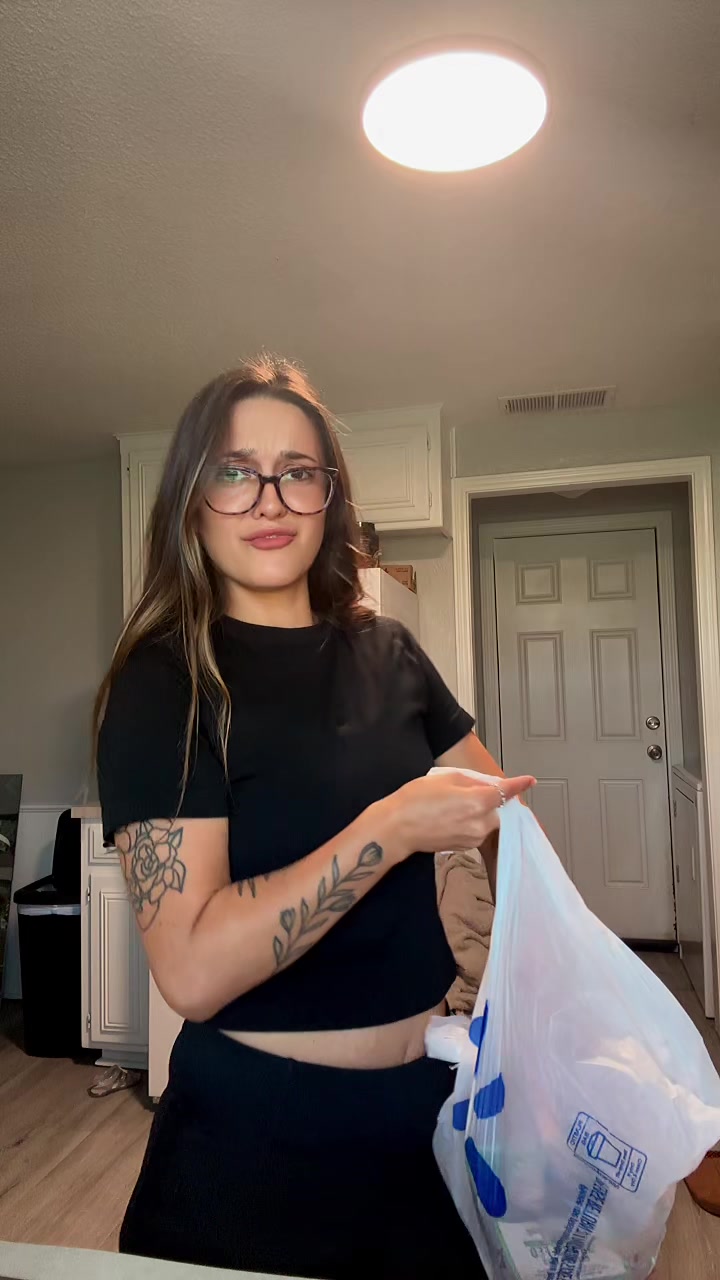 @Brit