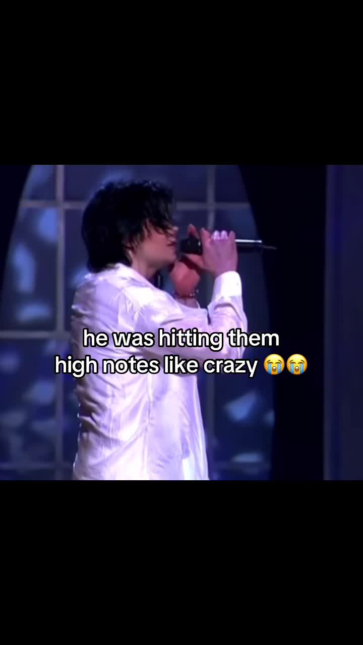 @mj.nation