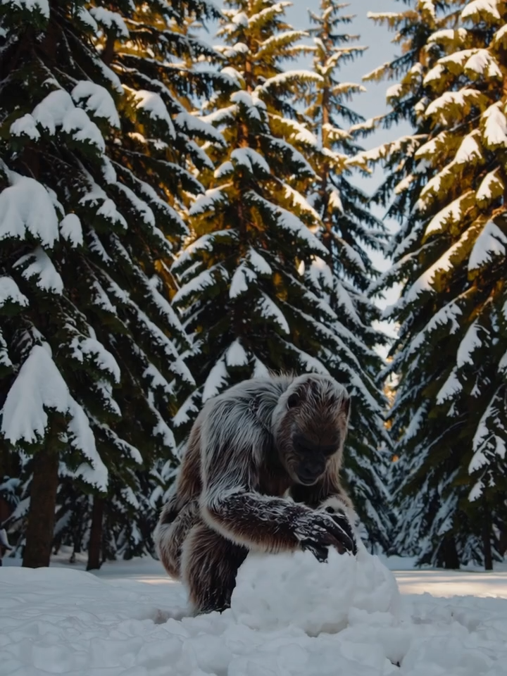 @squatchframespersec