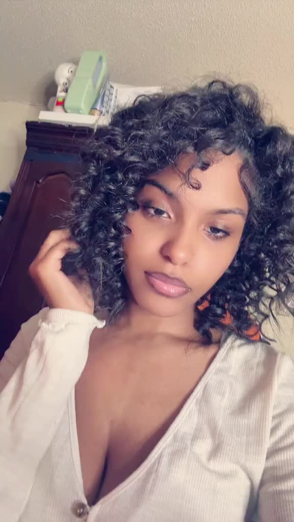 @The ITgirll 💋