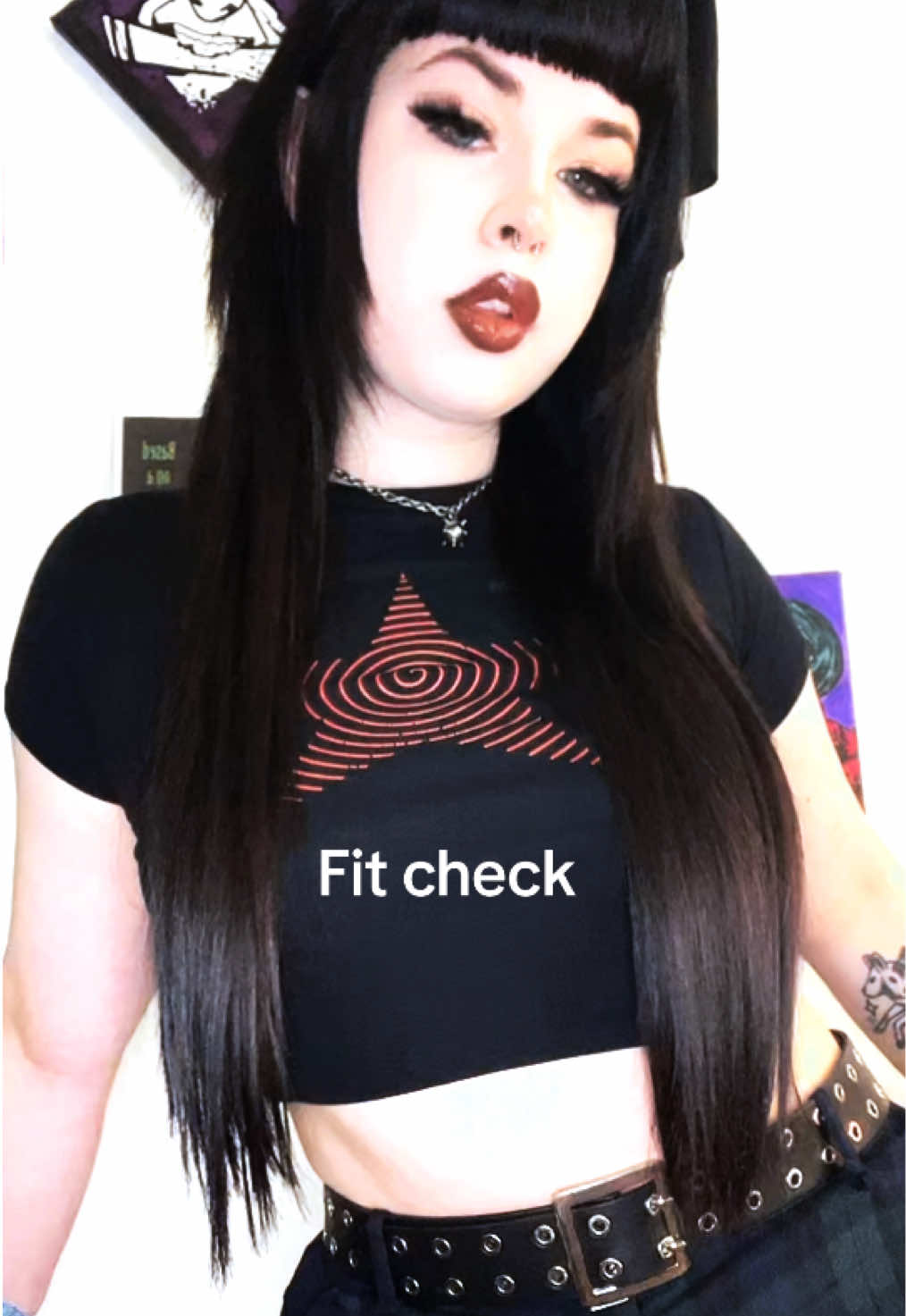 @gorefetti