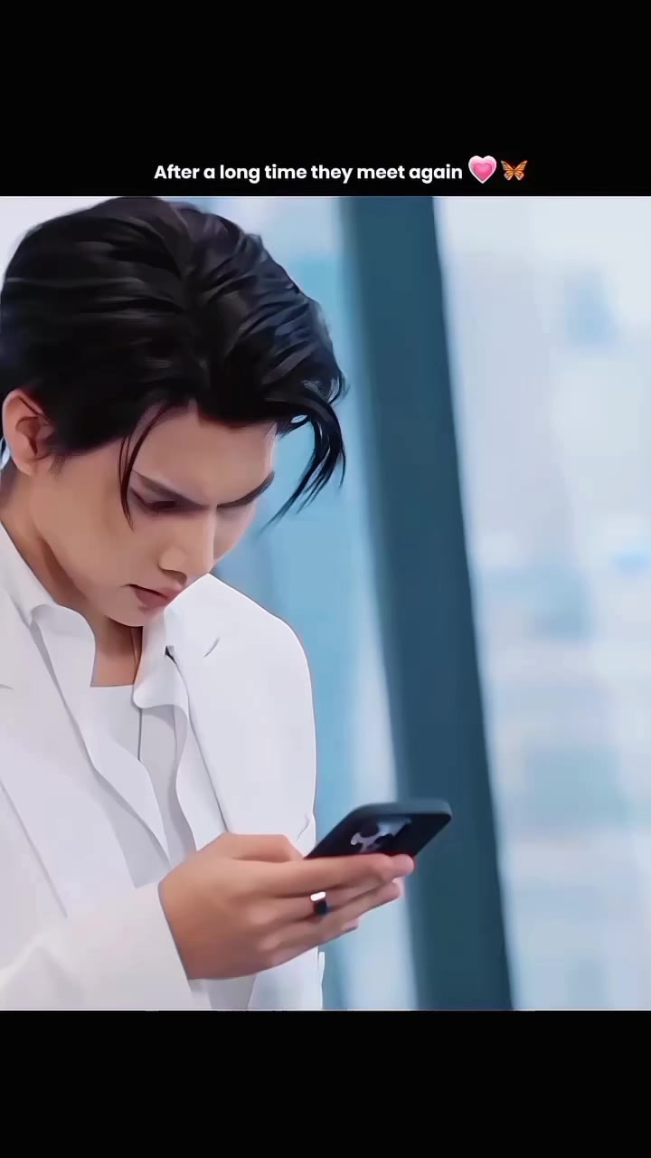 @๐๐ณ๐ถ-๐ด๐ฉ๐ช.