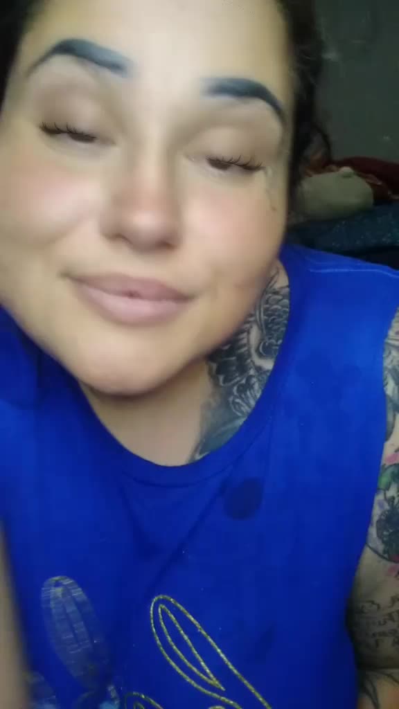@Chukiki