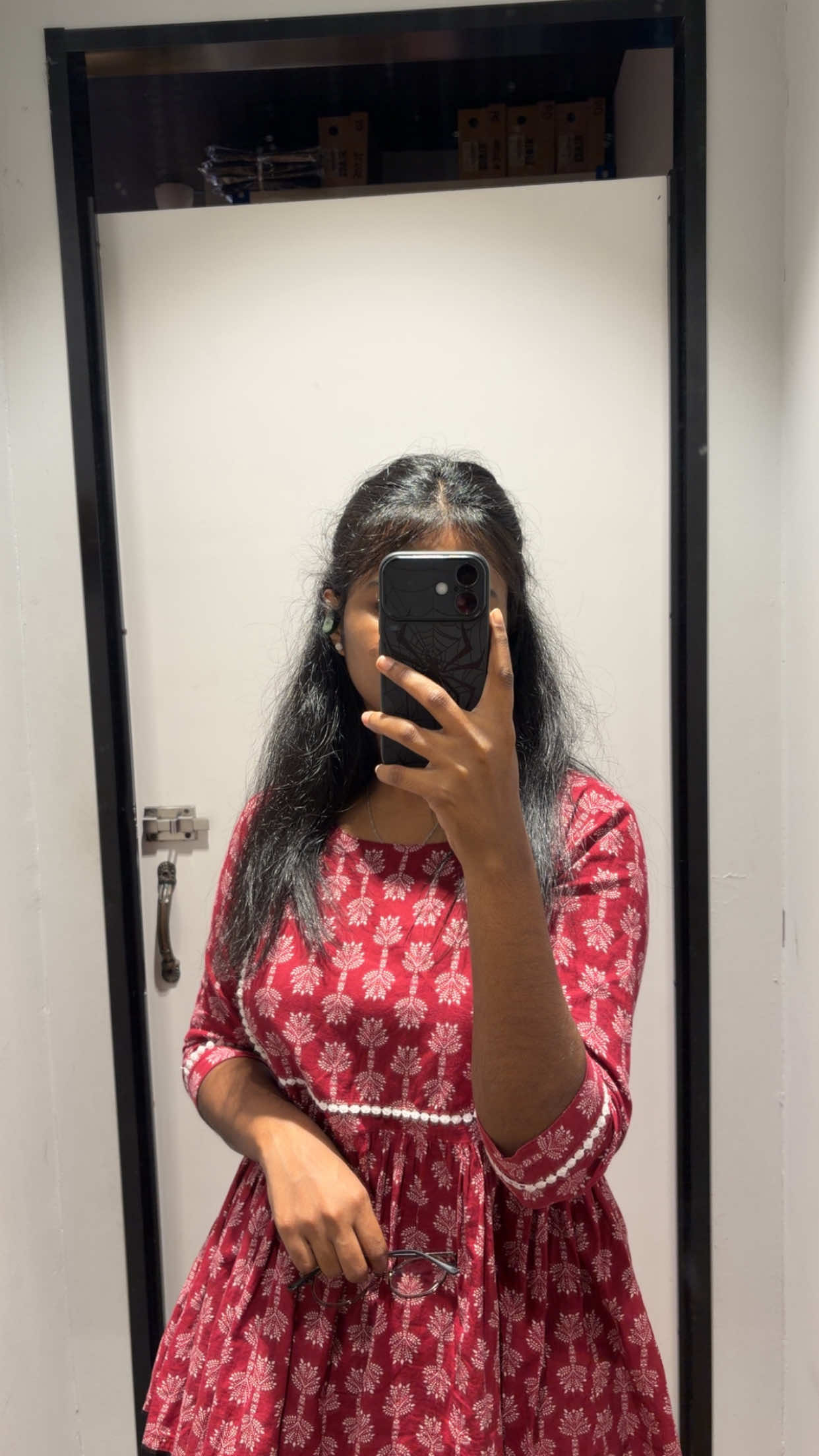 @Viya Mary Kay
