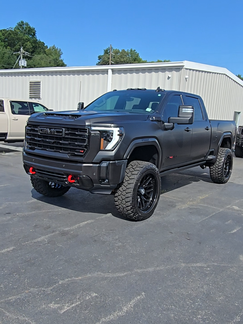 @GM Matthew L.