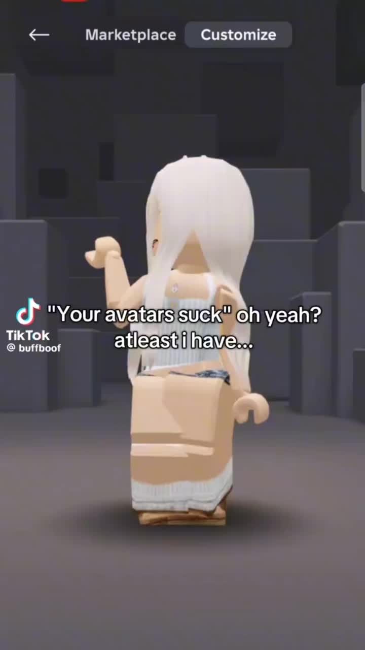 @☣wyatt☣