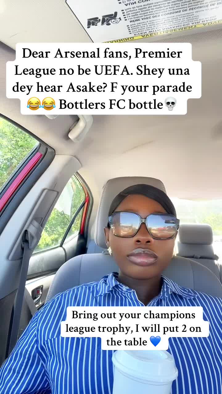 @Eyinjuoluwa❤️