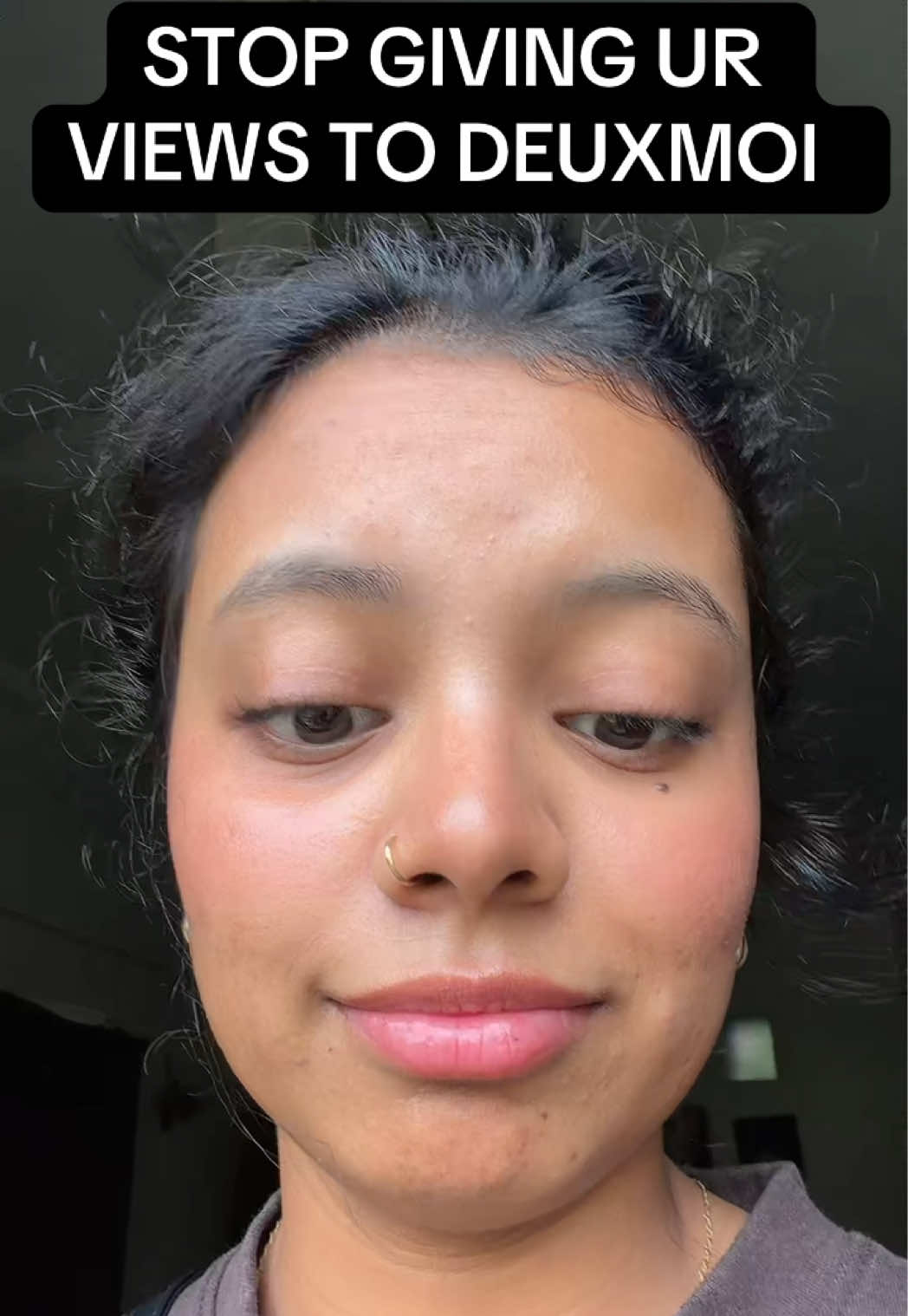 @Rimsha