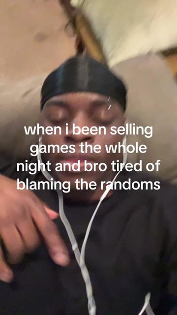 @e