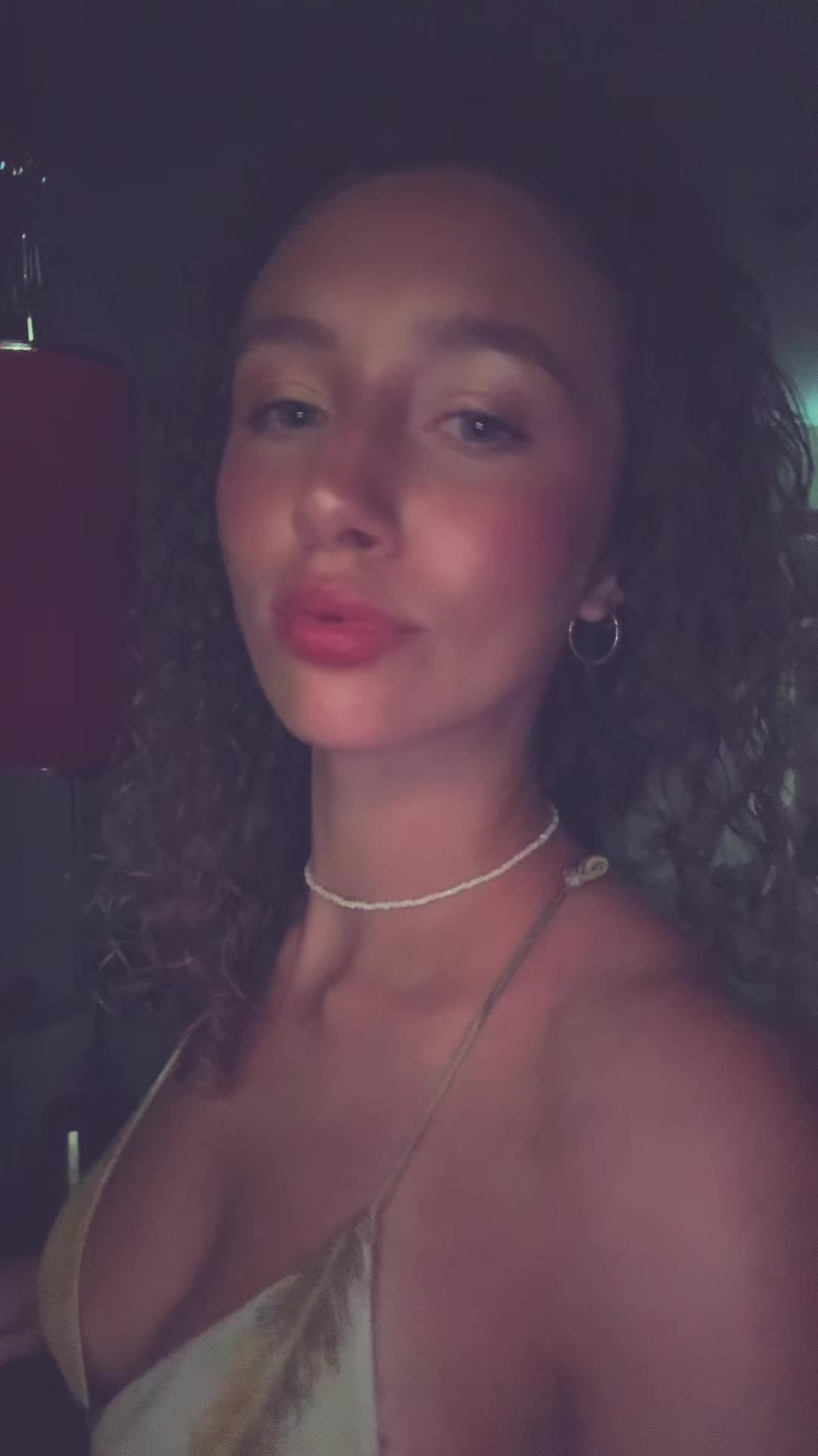 @Sofiia 🌀