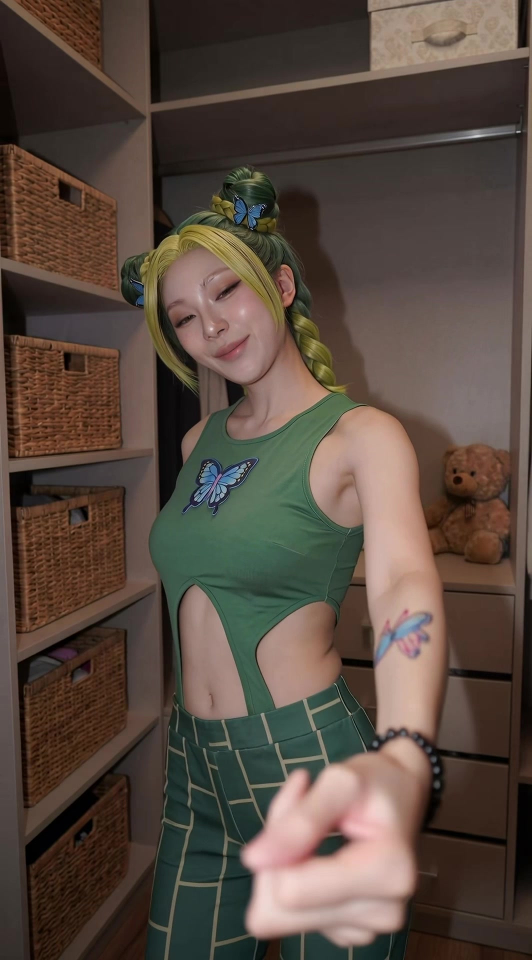 @Nina 🩶