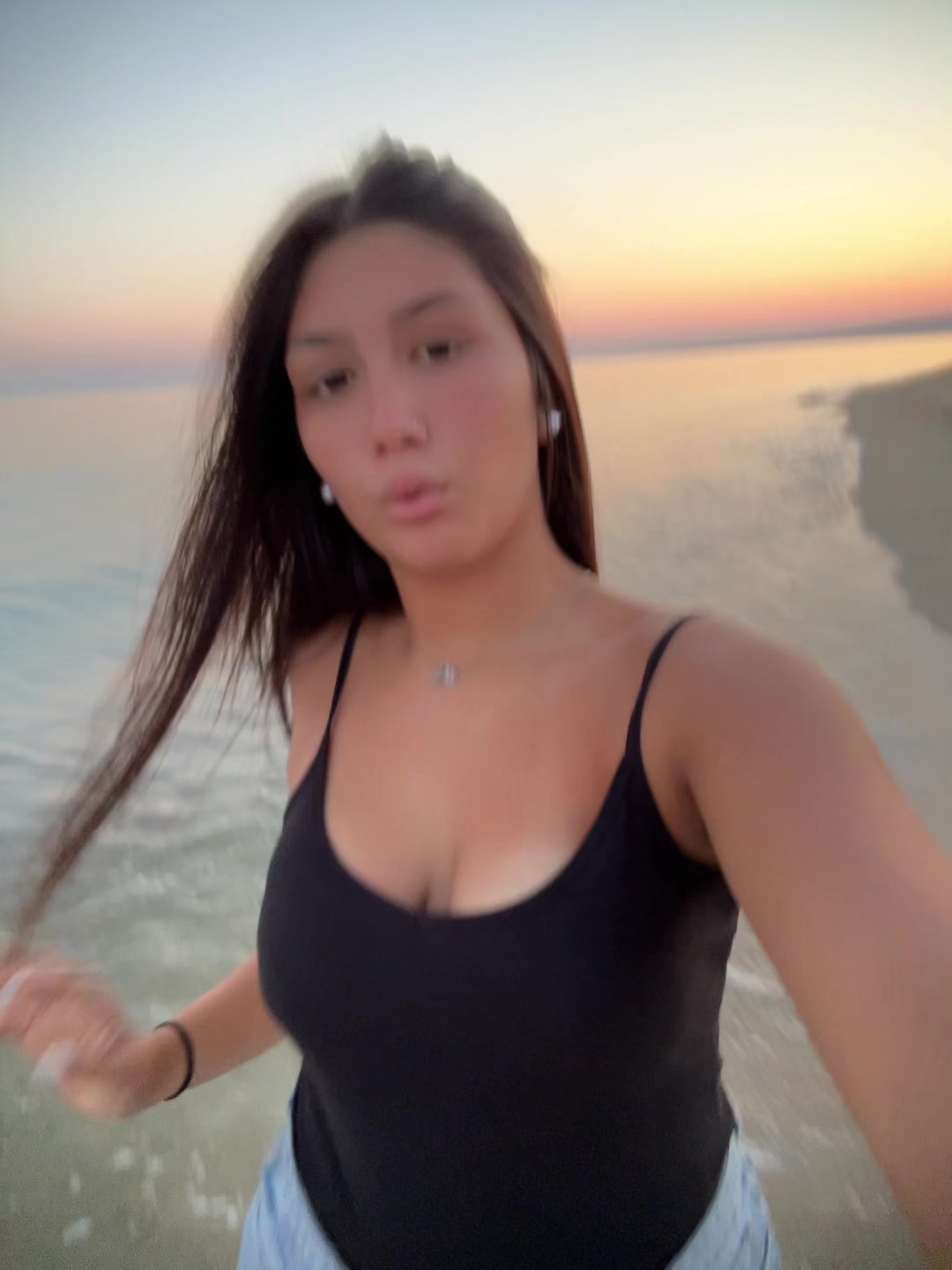 @🌟