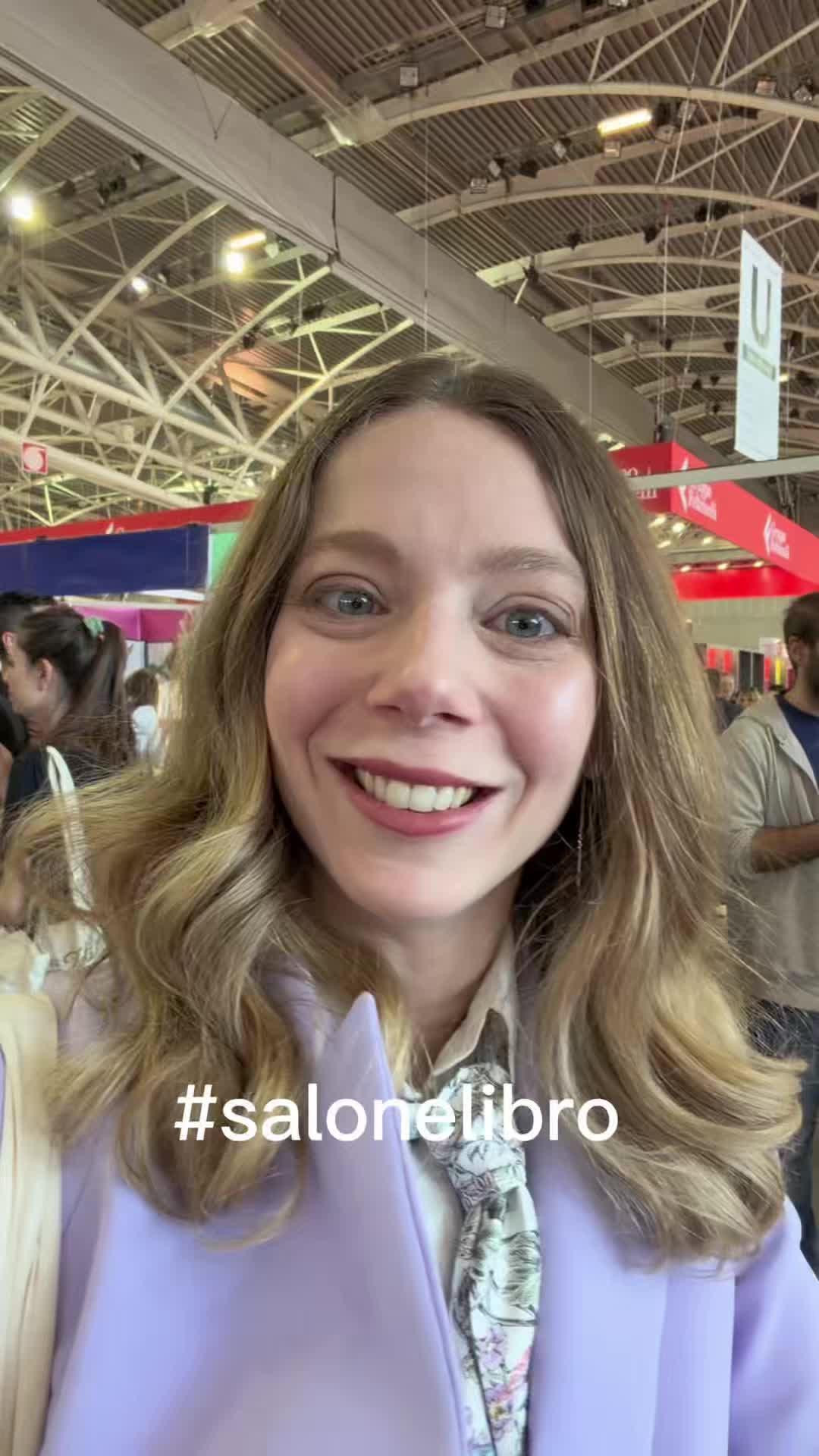 @artiziastyle