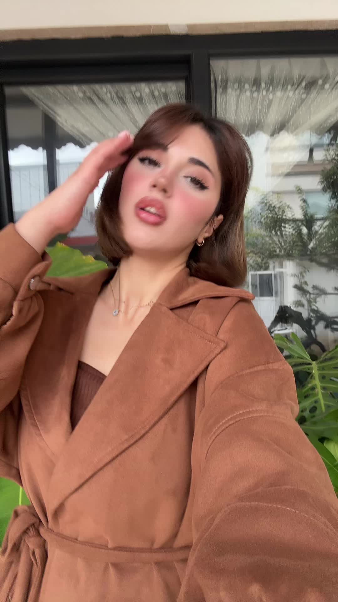 @ghazalqarviri