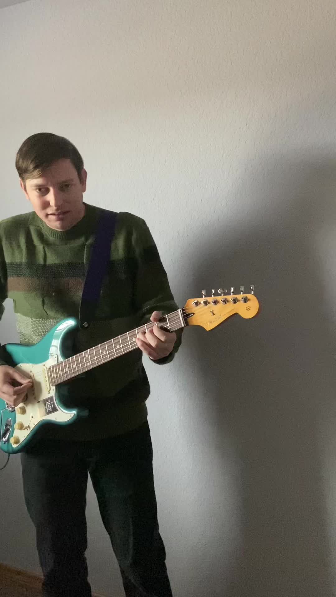 @robertdwightmusic