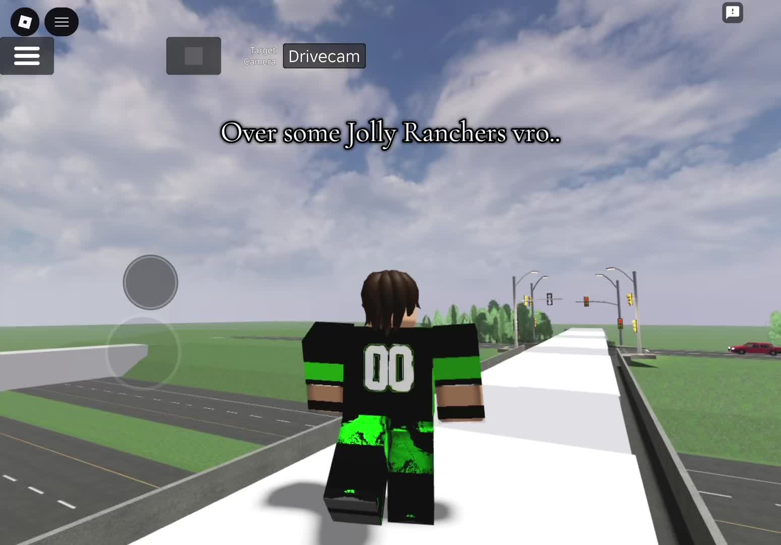 @EmeraldBoi