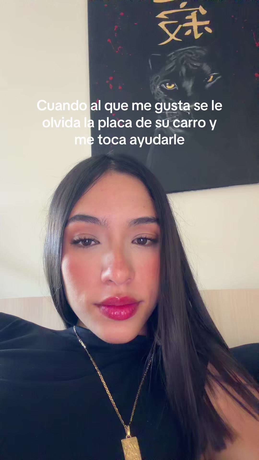 @Ari💗🌸