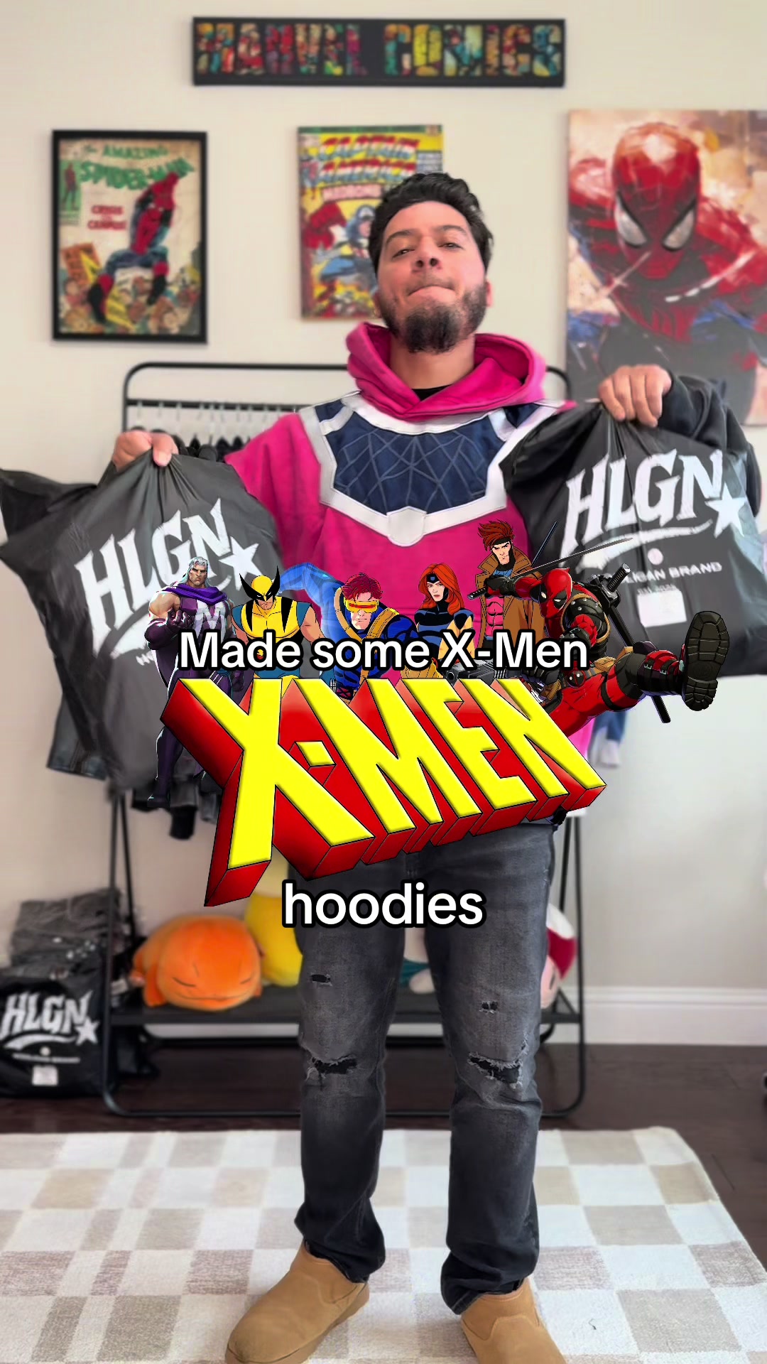 @futuretrunksguy